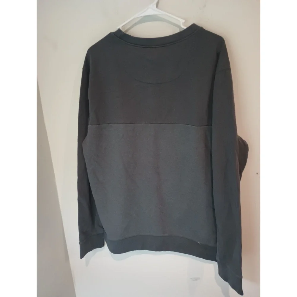 Aeropostale men colorblock